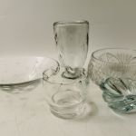 836 9116 GLASS